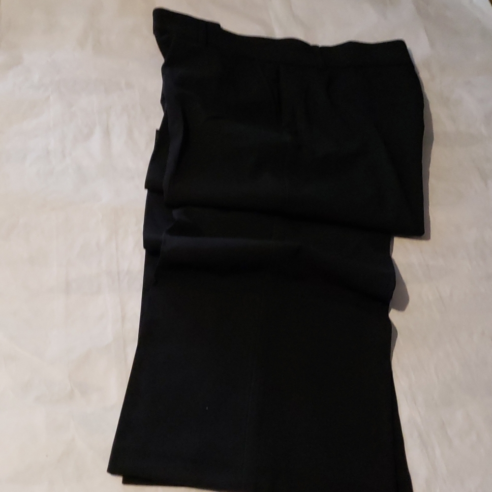 Dressy pants